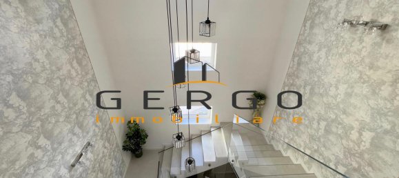 Villa de 6 divisões em Padua, Italy N.º 2902 10