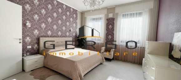 Villa de 6 divisões em Padua, Italy N.º 2902 20