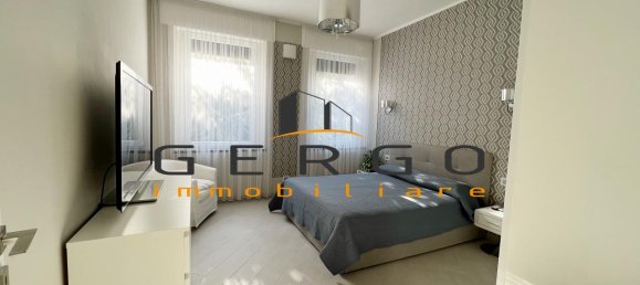 Villa de 6 divisões em Padua, Italy N.º 2902 18