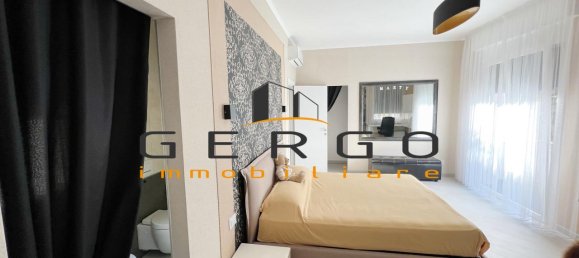 Villa de 6 divisões em Padua, Italy N.º 2902 12