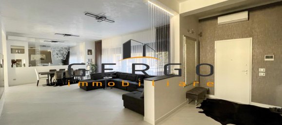 Villa de 6 divisões em Padua, Italy N.º 2902 6