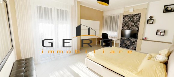 Villa de 6 divisões em Padua, Italy N.º 2902 11