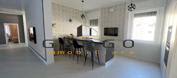 Villa de 6 divisões em Padua, Italy N.º 2902 7