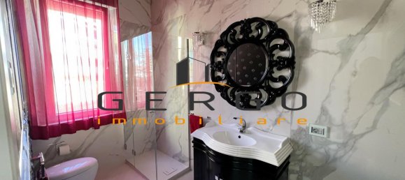 Villa de 6 divisões em Padua, Italy N.º 2902 23