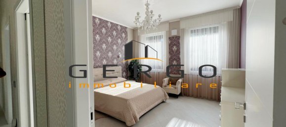 Villa de 6 divisões em Padua, Italy N.º 2902 19