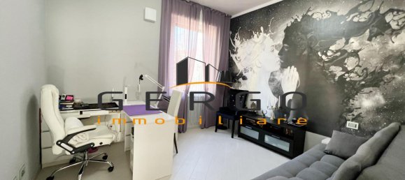 Villa de 6 divisões em Padua, Italy N.º 2902 21