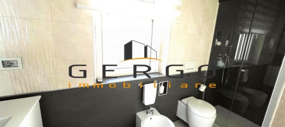 Villa de 6 divisões em Padua, Italy N.º 2902 13