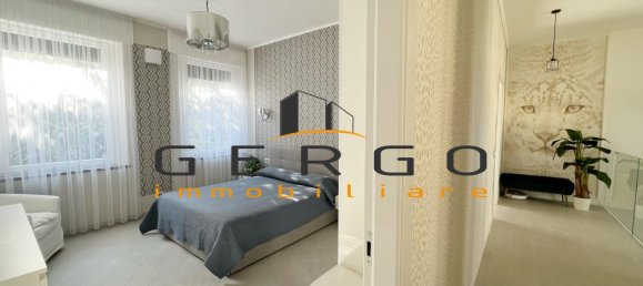 Villa de 6 divisões em Padua, Italy N.º 2902 17