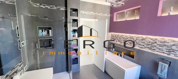 Villa de 6 divisões em Padua, Italy N.º 2902 16