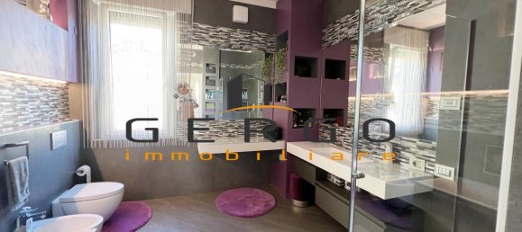 Villa de 6 divisões em Padua, Italy N.º 2902 15