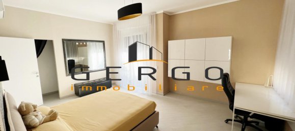 Villa de 6 divisões em Padua, Italy N.º 2902 14