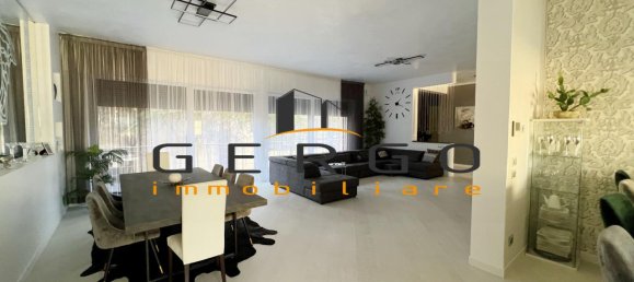 Villa de 6 divisões em Padua, Italy N.º 2902 5