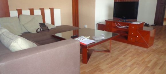 Apartamento de 2 dormitorios en Dong Da, Vietnam No. 5508 4