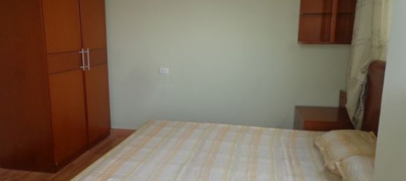 Apartamento de 2 dormitorios en Dong Da, Vietnam No. 5508 5