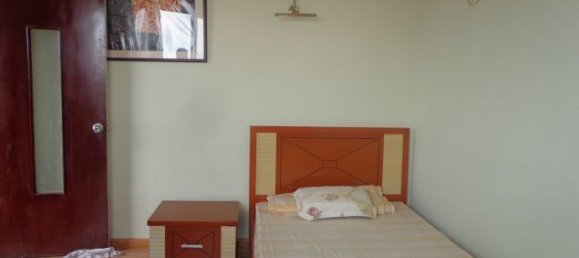 Apartamento de 2 dormitorios en Dong Da, Vietnam No. 5508 7