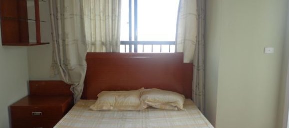 Apartamento de 2 dormitorios en Dong Da, Vietnam No. 5508 11