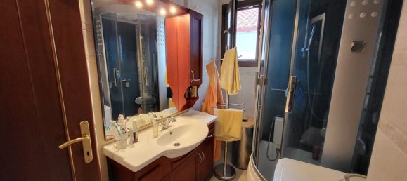 3 chambres Propriété commerciale à Chalkidiki, Greece No. 53476 13