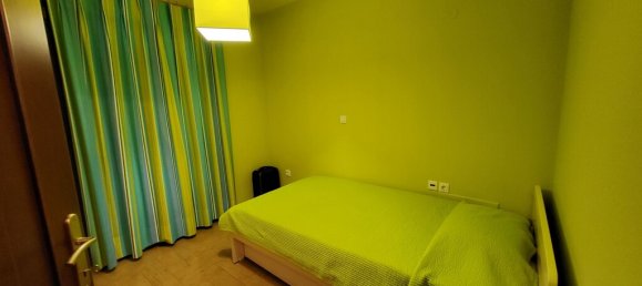 3 chambres Propriété commerciale à Chalkidiki, Greece No. 53476 8