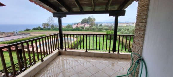 3 chambres Propriété commerciale à Chalkidiki, Greece No. 53476 15