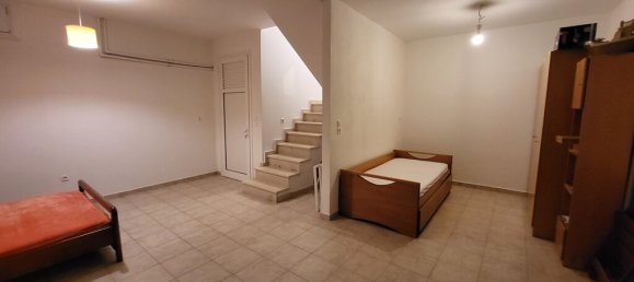 3 chambres Propriété commerciale à Chalkidiki, Greece No. 53476 9