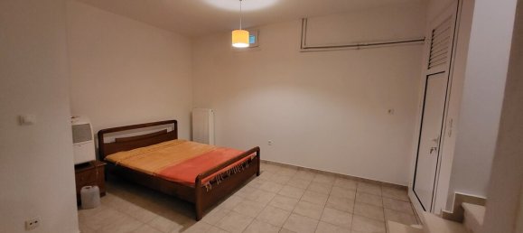 3 chambres Propriété commerciale à Chalkidiki, Greece No. 53476 10