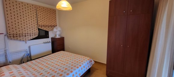 3 chambres Propriété commerciale à Chalkidiki, Greece No. 53476 5