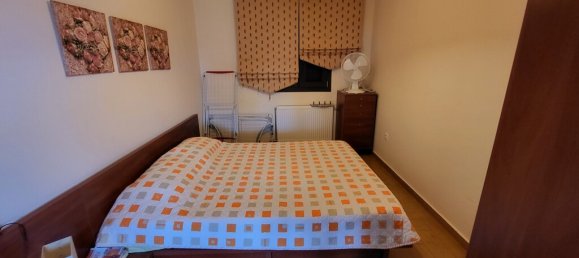 3 chambres Propriété commerciale à Chalkidiki, Greece No. 53476 6