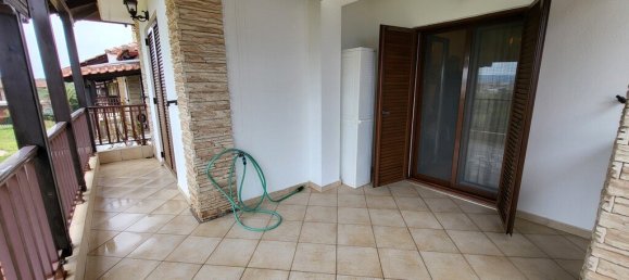 3 chambres Propriété commerciale à Chalkidiki, Greece No. 53476 17