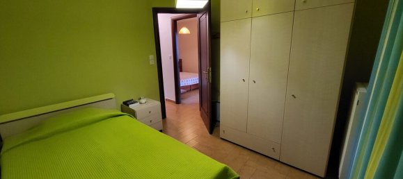 3 chambres Propriété commerciale à Chalkidiki, Greece No. 53476 7