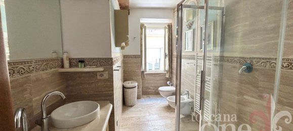 4 rooms Apartment in Pitigliano, Italy No. 199661 27