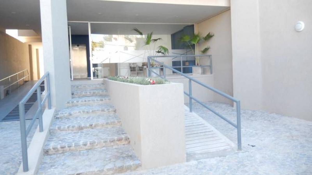 Studio in Quilmes, Argentina No. 61986