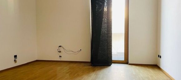 Дом с 5 комнатами в Сан Вито деи Норманни, Италия № 84134 21