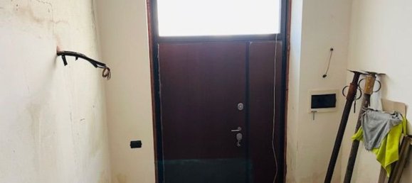 Дом с 5 комнатами в Сан Вито деи Норманни, Италия № 84134 14