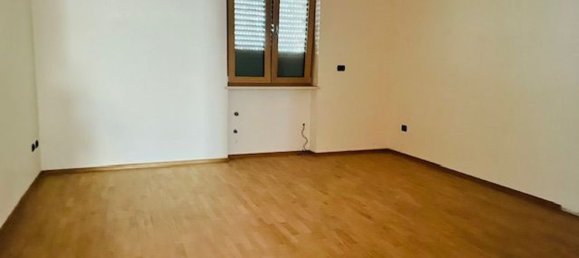 Дом с 5 комнатами в Сан Вито деи Норманни, Италия № 84134 18