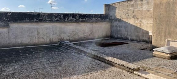 Дом с 5 комнатами в Сан Вито деи Норманни, Италия № 84134 10