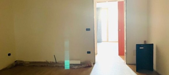 Дом с 5 комнатами в Сан Вито деи Норманни, Италия № 84134 24