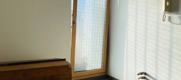 Дом с 5 комнатами в Сан Вито деи Норманни, Италия № 84134 25