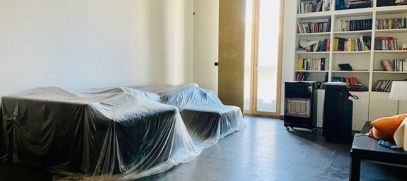 Дом с 5 комнатами в Сан Вито деи Норманни, Италия № 84134 5