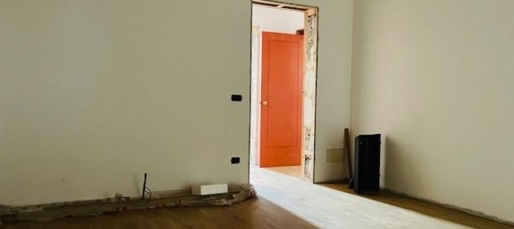 Дом с 5 комнатами в Сан Вито деи Норманни, Италия № 84134 23