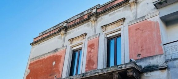 Дом с 5 комнатами в Сан Вито деи Норманни, Италия № 84134 16