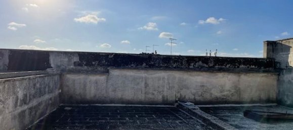 Дом с 5 комнатами в Сан Вито деи Норманни, Италия № 84134 11