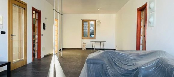 Дом с 5 комнатами в Сан Вито деи Норманни, Италия № 84134 29