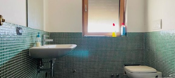 Дом с 5 комнатами в Сан Вито деи Норманни, Италия № 84134 4