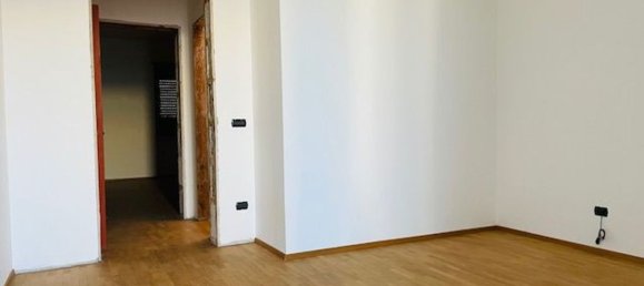 Дом с 5 комнатами в Сан Вито деи Норманни, Италия № 84134 22