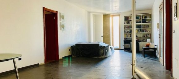 Дом с 5 комнатами в Сан Вито деи Норманни, Италия № 84134 28