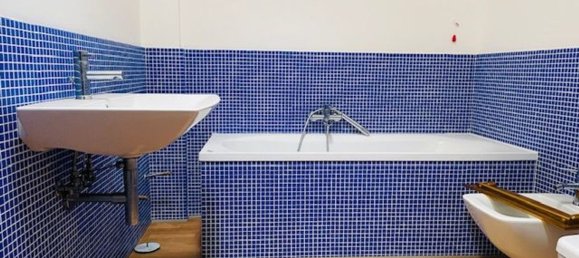 Дом с 5 комнатами в Сан Вито деи Норманни, Италия № 84134 20