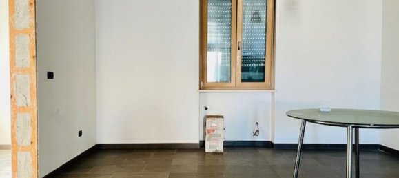 Дом с 5 комнатами в Сан Вито деи Норманни, Италия № 84134 6