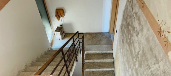 Дом с 5 комнатами в Сан Вито деи Норманни, Италия № 84134 13