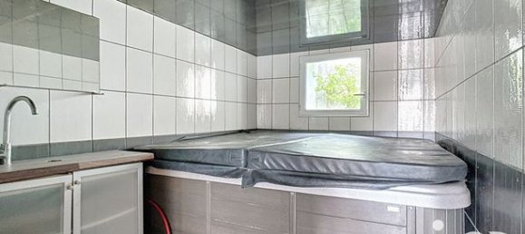 5 Schlafzimmer Haus in Saulnes, France, Nr. 309344 10