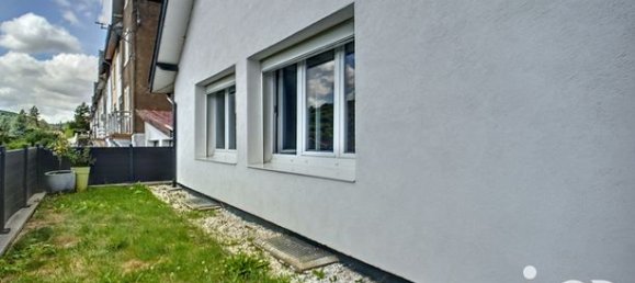 5 Schlafzimmer Haus in Saulnes, France, Nr. 309344 17